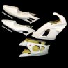 Carénage MOTOFORZA HONDA CBR 600 F2 91-94 (Pack Racing)