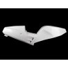 Carénage MOTOFORZA BIMOTA YB8 1000 90-94 (Coque Racing + réservoir)