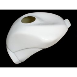 Carénage MOTOFORZA KAWASAKI ZX-10R 08-10 (Couvre réservoir)