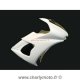 Carénage MOTOFORZA YAMAHA YZF-R6 03-05 (Pack Racing - Selle origine)