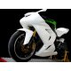 Carénage MOTOFORZA KAWASAKI ZX-10R 04-05 (Pack Racing)