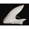 Carénage MOTOFORZA HONDA CBR 900 RR 92-97 (Garde boue arrière)