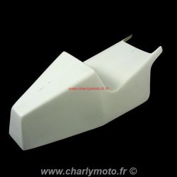 Carénage MOTOFORZA DUCATI F1 750 85-88 (Coque Racing - Large)