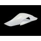 Carénage MOTOFORZA DUCATI 899 PANIGALE 13-15 / 1199 PANIGALE 12-14 (Coque Selle origine)