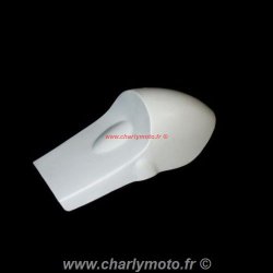 Carénage MOTOFORZA - Coque arrière CAFE RACER CZ 250 1956-1959