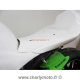 Carénage MOTOFORZA KAWASAKI ZX-6R 09-13 (Coque Racing)