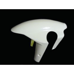 Carénage MOTOFORZA DUCATI 749 05-06 / 999 05-06 (Garde boue avant)