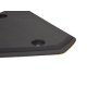 Carénage MOTOFORZA SUZUKI GSX-R 1000 17-18 (Mousse de selle)