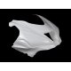 Carénage MOTOFORZA KAWASAKI ZX-10R 16-17 (Pack Racing)