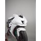 Carénage MOTOFORZA KAWASAKI ZX-10R 16-17 (Pack Racing)