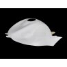 Carénage MOTOFORZA KAWASAKI ZX-6R 09-13 (Couvre réservoir)