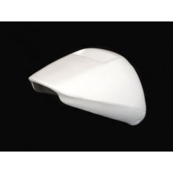 Carénage MOTOFORZA APRILIA RSW 125 GP 96-97 (Coque Racing)