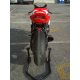 Carénage MOTOFORZA HONDA CBR 1000 RR 12-16 (Pack Racing - HRC Version)