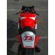 Carénage MOTOFORZA HONDA CBR 1000 RR 12-16 (Pack Racing - HRC Version)