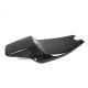 Carénage MOTOFORZA - Coque arrière Dirt Track - Harley Davidson