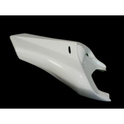 Carénage MOTOFORZA DUCATI 749 05-06 / 999 05-06 (Coque origine)