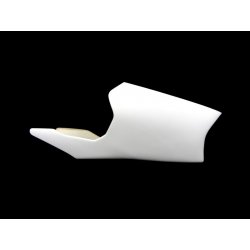 Carénage MOTOFORZA KTM GP 125 FRR 08-11 (Sabot Racing)