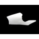 Carénage MOTOFORZA KTM GP 125 FRR 08-11 (Sabot Racing)