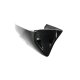 Carénage MOTOFORZA KTM GP 125 FRR 08-11 (Sabot Racing)