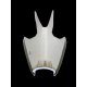 Carénage MOTOFORZA KTM GP 125 FRR 08-11 (Sabot Racing)
