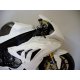 Carénage MOTOFORZA BMW S1000RR 12-14 / HP4 13-15 (Pack Racing - Selle origine)