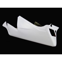 Carénage MOTOFORZA APRILIA TUONO 1000 R 03-05 (Sabot Racing)