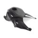 Carénage MOTOFORZA BMW K1200 S- R SPORT 05-08 / K1300S 09-12 (Couvre réservoir)