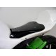 Carénage MOTOFORZA KAWASAKI ZX-6R 09-13 (Coque Racing V2)