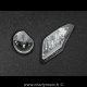 Stickers de phare MOTOFORZA BMW S1000RR 09-14 / S1000RR HP4 13-