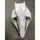 Carénage MOTOFORZA YAMAHA YZF-R1 15-19 (Coque Racing)
