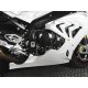Carénage MOTOFORZA BMW S1000RR 15-18 (Sabot Racing)