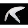 Carénage MOTOFORZA APRILIA RS 125 EXTREMA 95-98 (Garde boue avant)