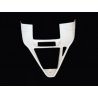 Carénage MOTOFORZA DUCATI 749 05-06 / 999 05-06 (Panneau V)