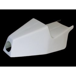 Carénage MOTOFORZA DUCATI F1 750 85-88 (Coque Route)