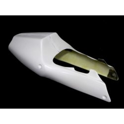 Carénage MOTOFORZA YAMAHA TZR 250 91-94 (Coque Selle origine)