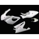 Carénage MOTOFORZA YAMAHA YZF 1000 R THUNDERACE 96-03 (Pack Racing)