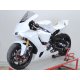 Carénage MOTOFORZA YAMAHA YZF-R1 15-19 (Pack Racing)