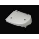 Carénage MOTOFORZA HONDA CBR 1000 RR 12-16 (Support de selle)