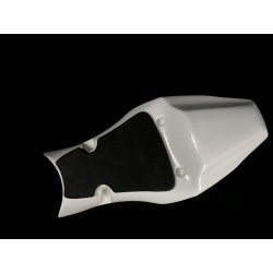 Carénage MOTOFORZA KAWASAKI ZX-10R 11-15 (Mousse de selle)