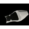 Carénage MOTOFORZA KAWASAKI ZX-10R 11-15 (Mousse de selle)