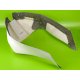 Carénage MOTOFORZA KAWASAKI ZX-10R 11-15 (Tour de réservoir)