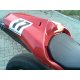 Carénage MOTOFORZA DUCATI 749 03-04 / 999 03-04 (Pack Racing)