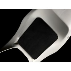 Carénage MOTOFORZA HONDA CBR600F (S) 91-98 (Mousse de selle)