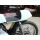 Carénage MOTOFORZA - Coque arrière BENELLI 125 - 250 cm3 1961-