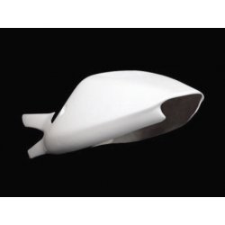 Carénage MOTOFORZA APRILIA RS 250 93-97 (Coque Route selle origine)