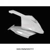 Carénage MOTOFORZA BMW S1000RR 15-18 (Haut Racing)