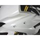 Carénage MOTOFORZA BMW S1000RR 15-18 (Haut Racing)