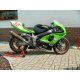 Carénage MOTOFORZA KAWASAKI ZX-7R 96-03 (Coque Racing)