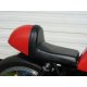 Carénage MOTOFORZA - Coque arrière HONDA 500 Replica Hailwood 1965- / 750 1969-1977