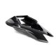 Carénage MOTOFORZA BMW S1000RR 12-14 / HP4 13-15 (Coque Route - 2 places)